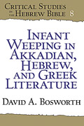 Also of interest book cover