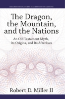 Also of interest book cover