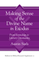 Also of interest book cover