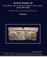Also of interest book cover