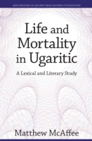Also of interest book cover