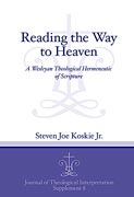 Also of interest book cover