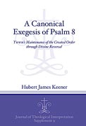 Also of interest book cover