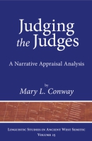Also of interest book cover