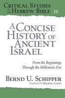 Also of interest book cover