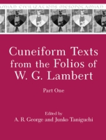 Also of interest book cover