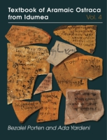 Also of interest book cover