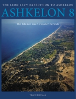 Also of interest book cover
