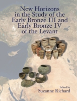 Also of interest book cover