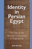 Also of interest book cover