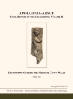 Also of interest book cover