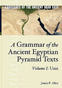 Also of interest book cover
