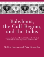 Also of interest book cover