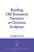 Also of interest book cover