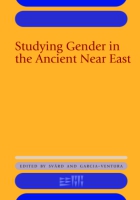 Also of interest book cover