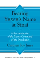 Also of interest book cover