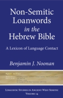 Also of interest book cover