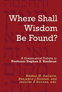 Cover image for 