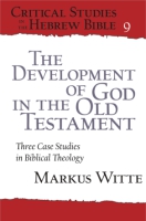 Also of interest book cover