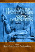 Also of interest book cover
