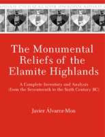 Also of interest book cover