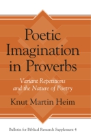 Also of interest book cover