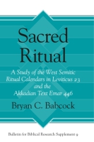 Also of interest book cover