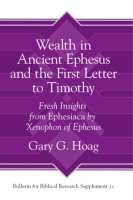 Also of interest book cover