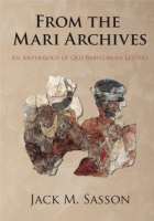 Also of interest book cover