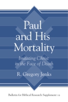 Also of interest book cover