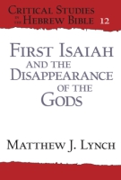 Also of interest book cover