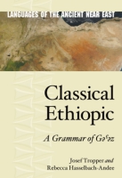 Also of interest book cover