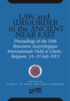 Also of interest book cover
