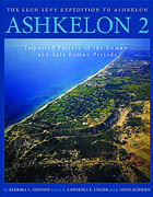 Also of interest book cover