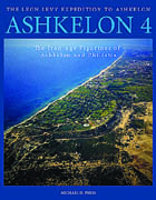 Also of interest book cover