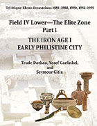 Also of interest book cover