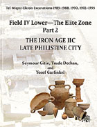 Also of interest book cover