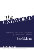 Also of interest book cover