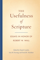 Also of interest book cover