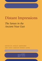 Also of interest book cover