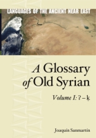 Also of interest book cover