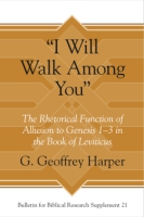 Also of interest book cover
