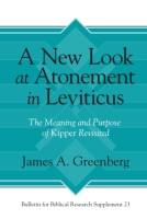 Also of interest book cover