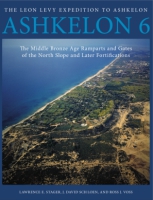 Also of interest book cover