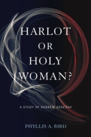 Also of interest book cover