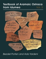 Also of interest book cover