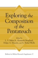 Also of interest book cover