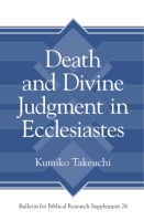 Also of interest book cover