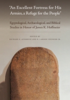 Also of interest book cover