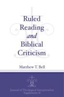 Also of interest book cover